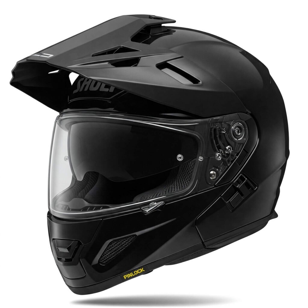 Shoei Neotec 3 Modular Helmet